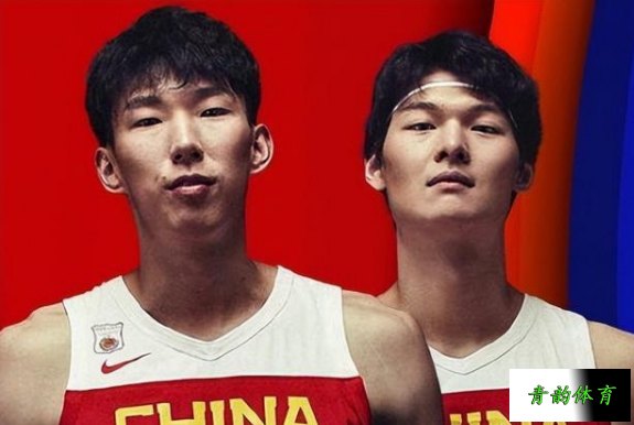 关于中国对加拿大男篮周琦得分的信息，中国男篮对加拿大阵容
