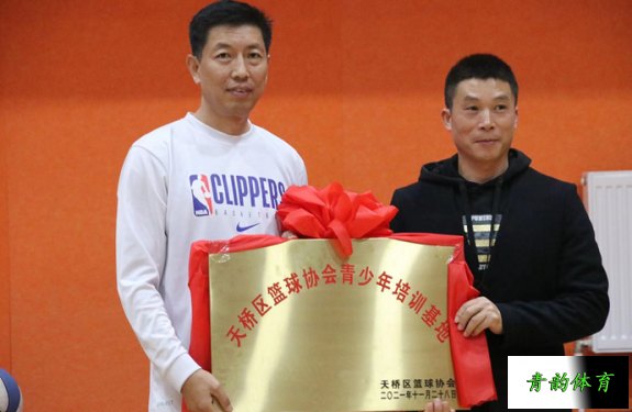 中国篮球协会官网首页，中国篮球协会官网首页