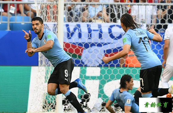 美洲杯乌拉圭对哥伦比亚比分预测，美洲杯乌拉圭vs厄瓜多尔直播