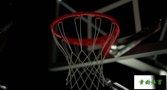 篮球篮筐离地面有多高小学生，篮球筐离地面多少米