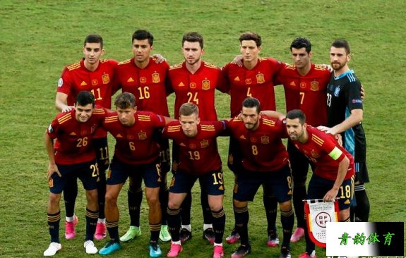 西班牙世界杯比利时名单，西班牙世界杯名次