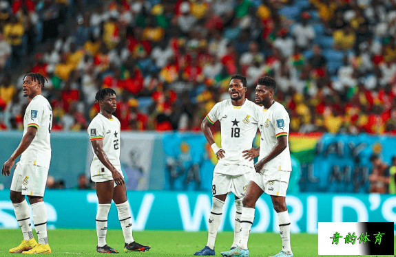 加纳队再遇乌拉圭球员，乌拉圭对阵加纳中文解说
